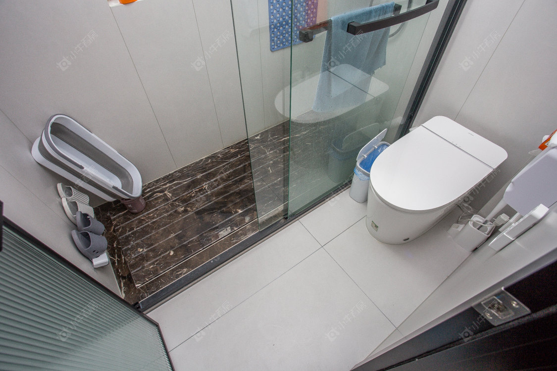 常州锦绣东苑在售二手房源室内图_小牛看房