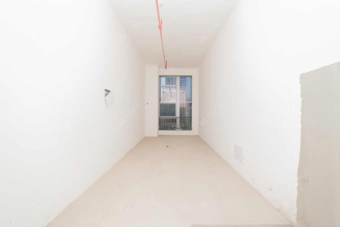 常州风华瓴著在售二手房源_小牛看房