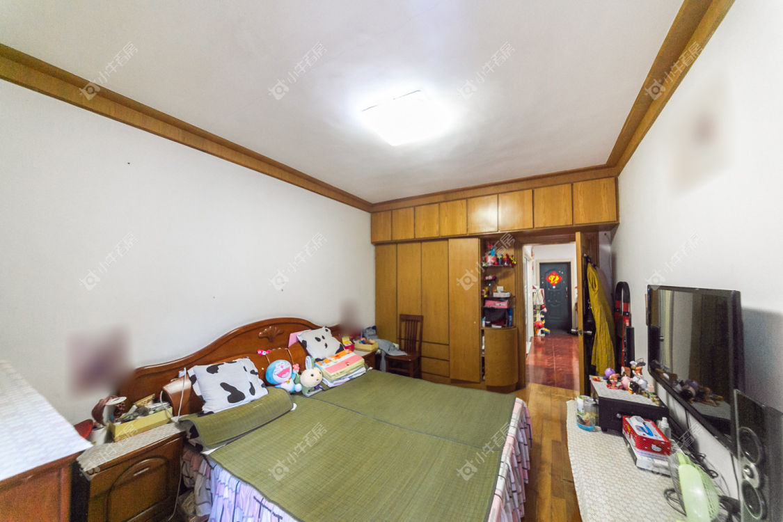 常州广成路小区新区租房_广成路小区新区2室2厅房源出租