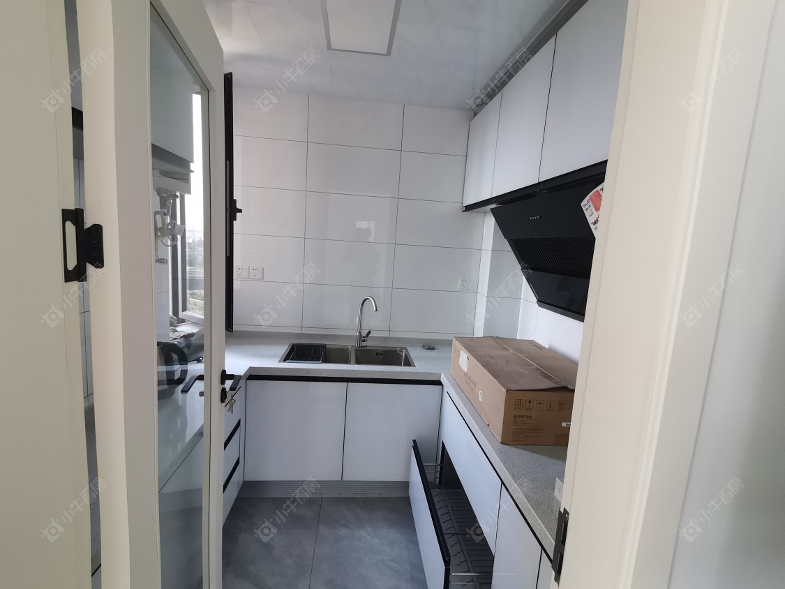 常州路劲雅居乐城市万象租房_路劲雅居乐城市万象3室2厅房源出租