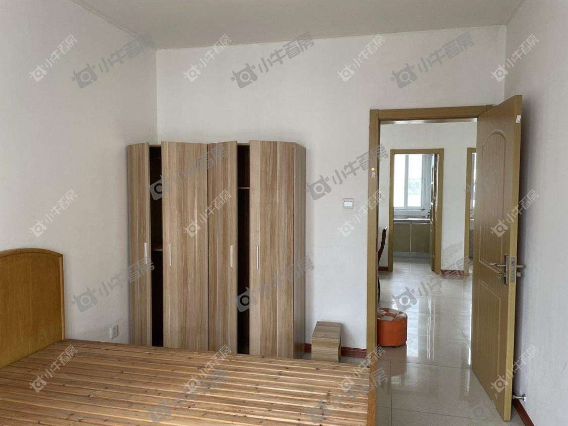 常州华林家园二期租房_华林家园二期2室2厅房源出租