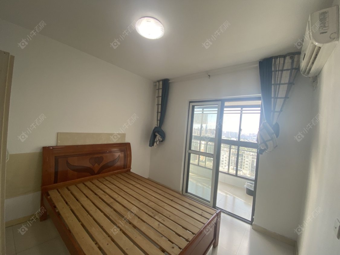 常州凤凰名城在租房源室内图_小牛看房