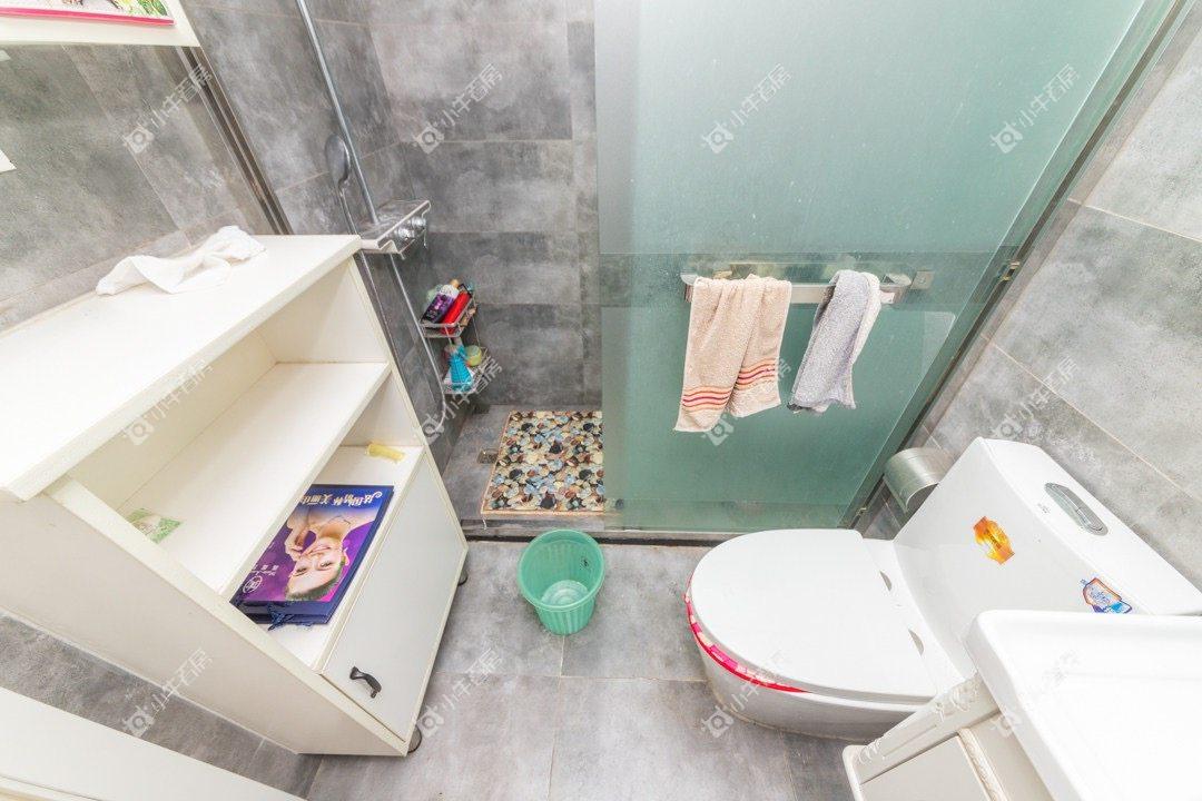 常州馨都苑在租房源_小牛看房