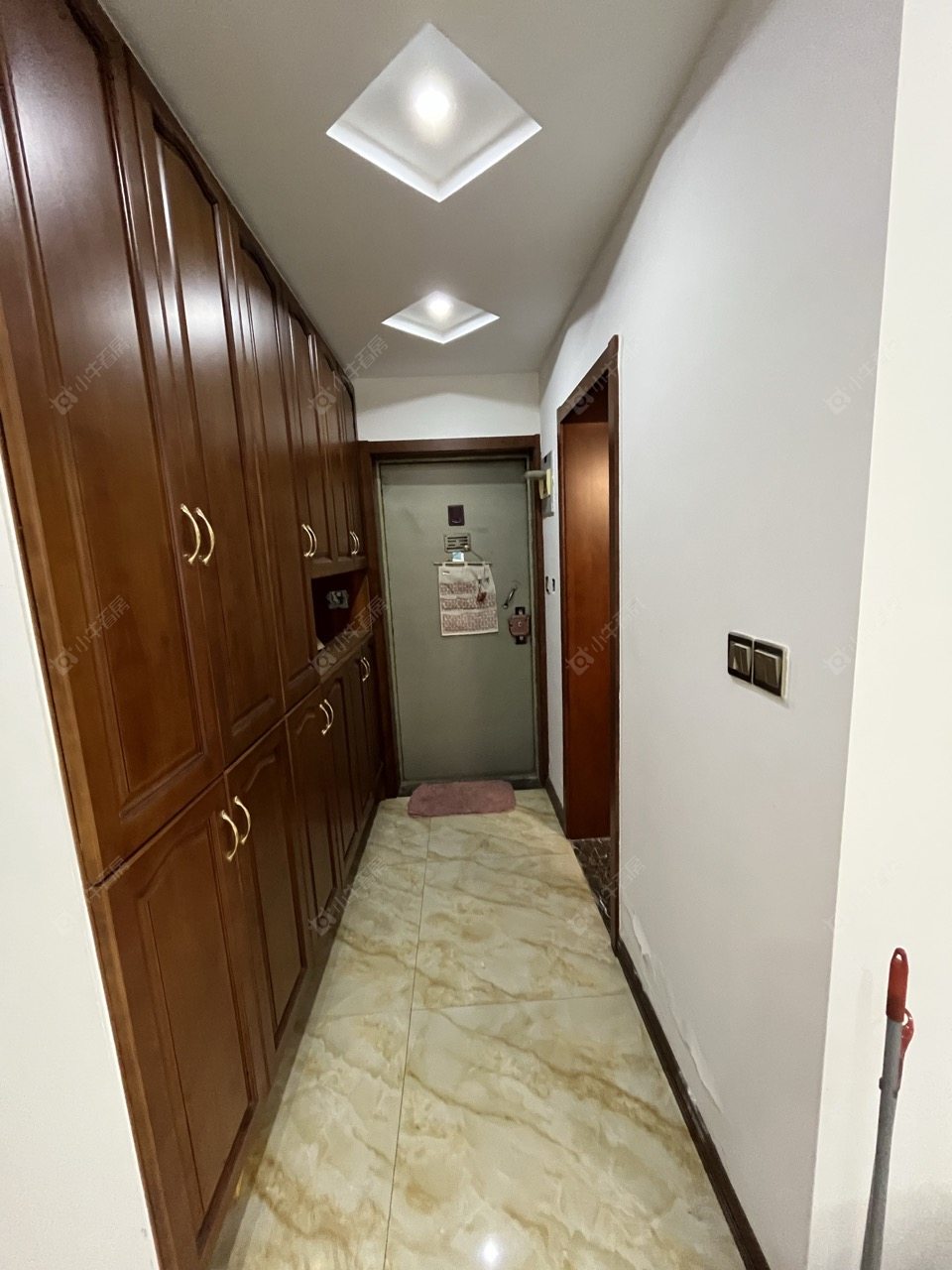 常州牡丹公寓租房_牡丹公寓3室2厅房源出租