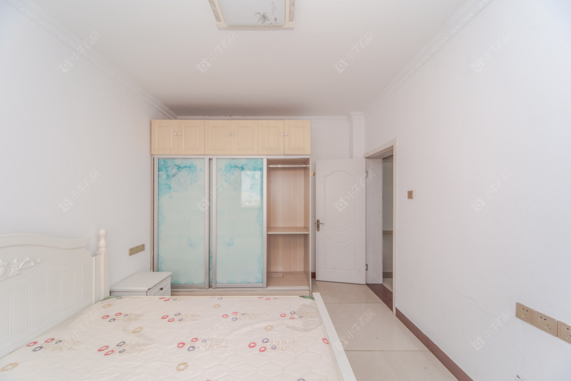 玲珑花园房源室内图 常州玲珑花园在售二手房源室内图_小牛看房