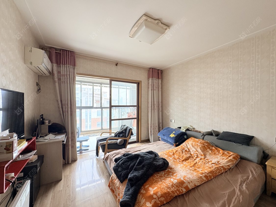 江南人家房源室内图 丹阳江南人家在售二手房源室内图_小牛看房