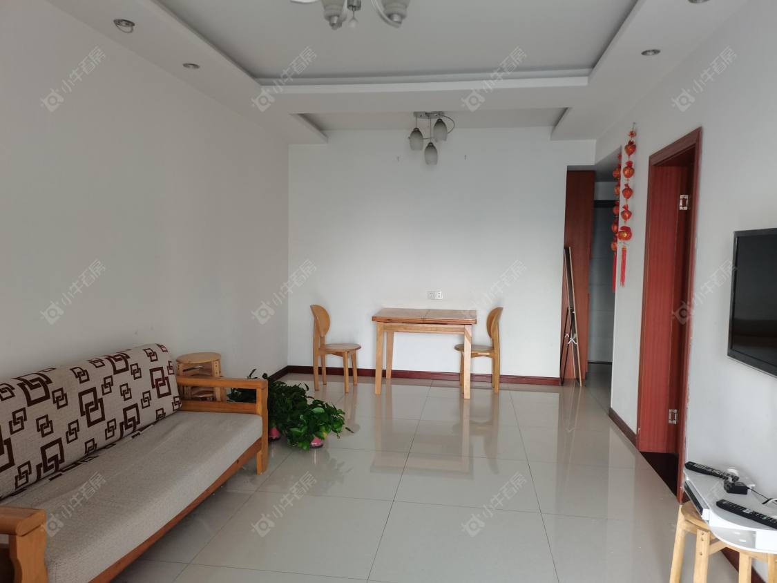 常州天隽峰在租房源室内图_小牛看房