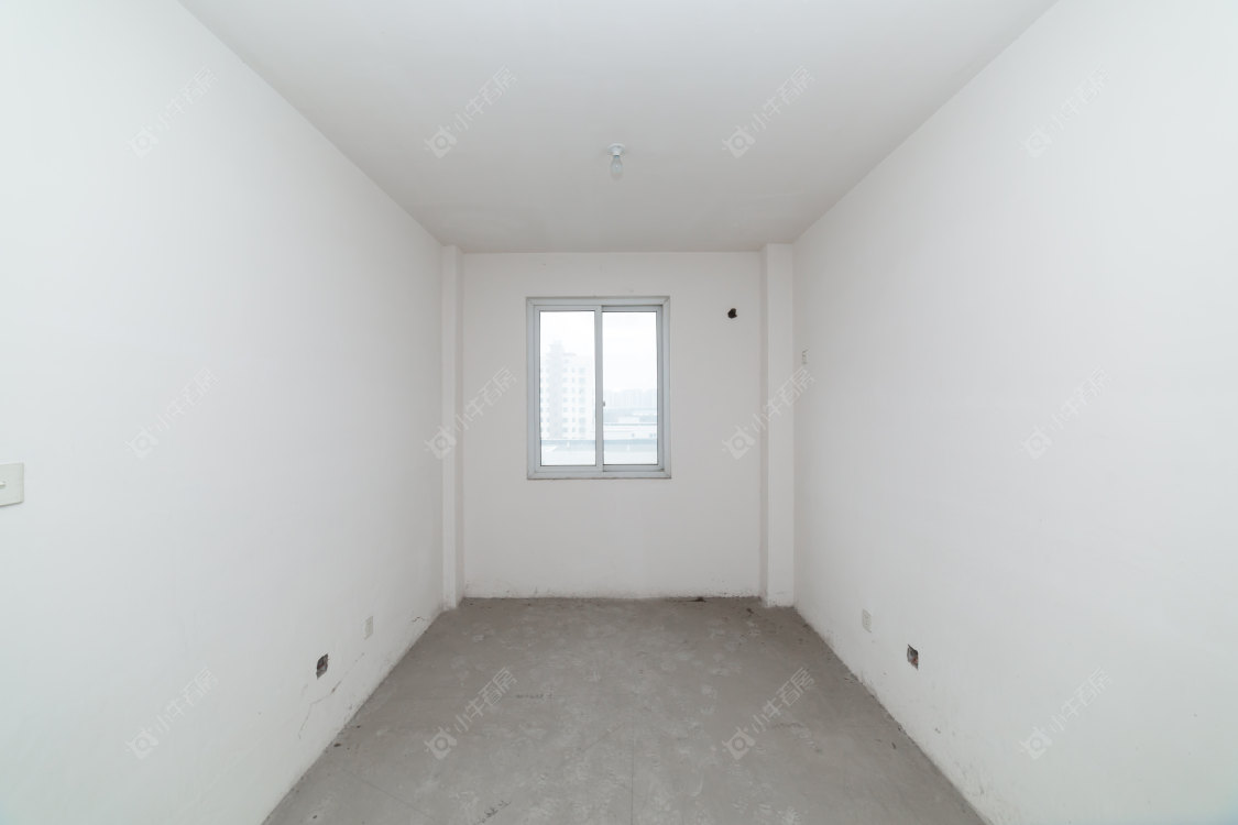 常州青洋花苑在售二手房源室内图_小牛看房