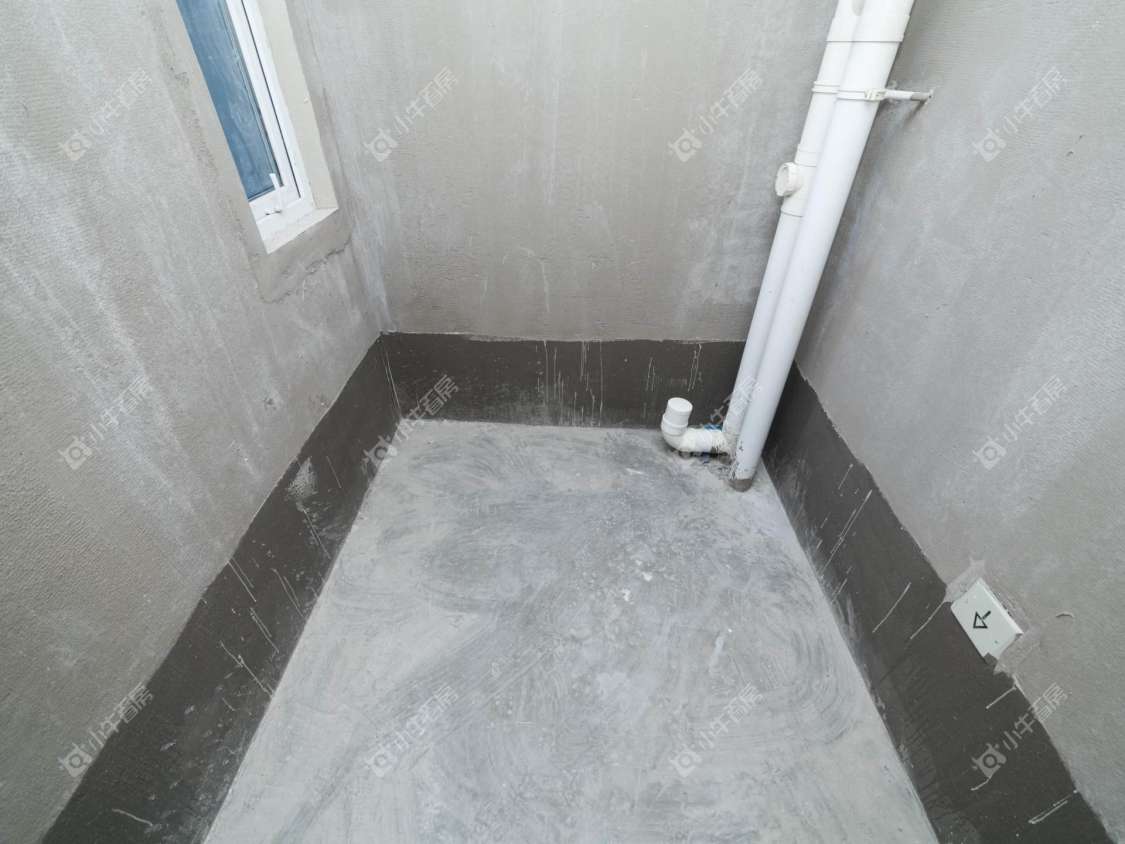 常州福成上城花园在租房源室内图_小牛看房