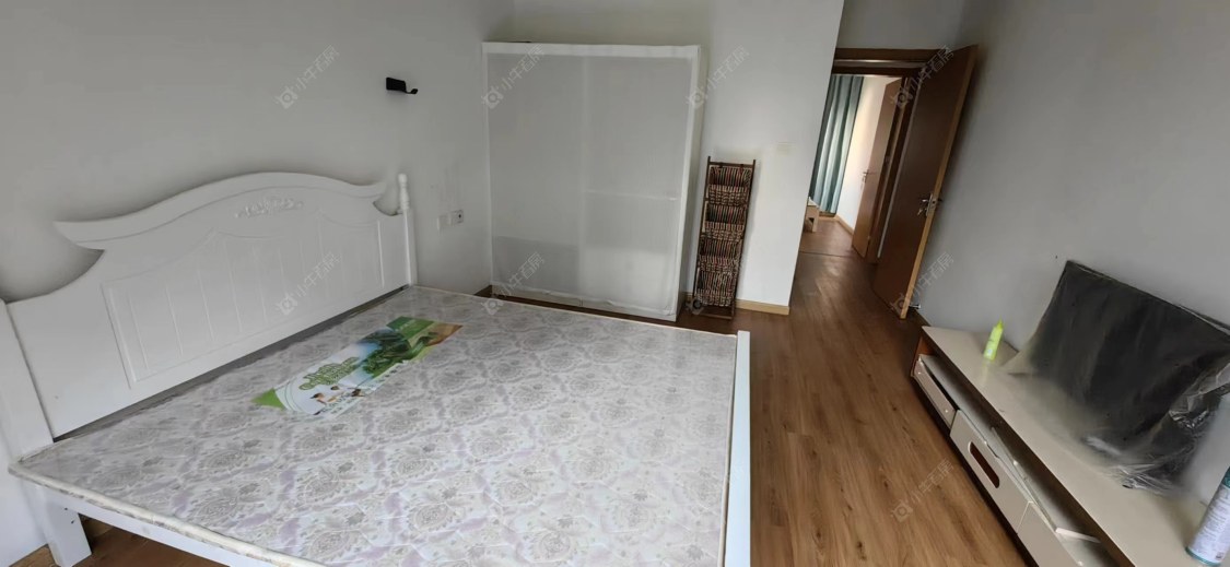 常州雅居乐路劲棠颂在租房源_小牛看房