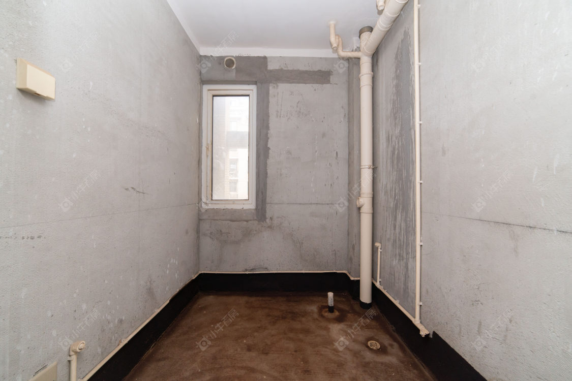 常州星鑫家园二期在售二手房源室内图_小牛看房