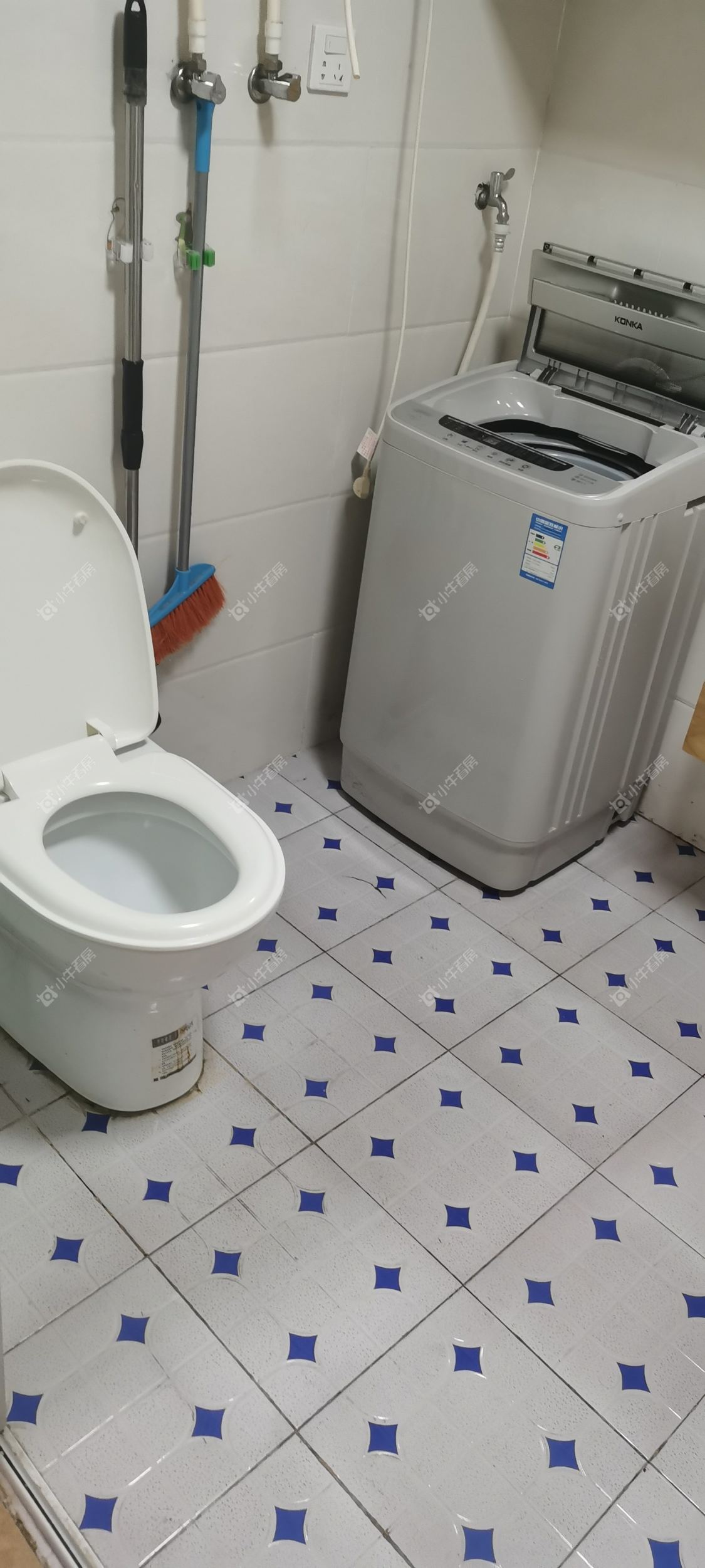 常州府翰苑东区租房_府翰苑东区1室1厅房源出租
