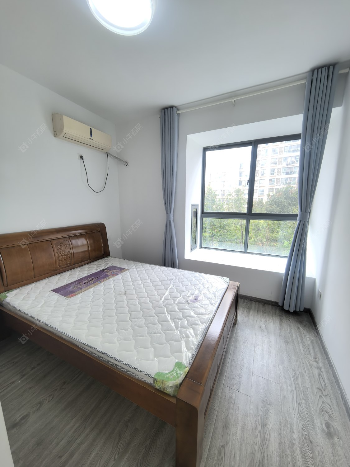 阳湖名城房源 常州阳湖名城在租房源_小牛看房