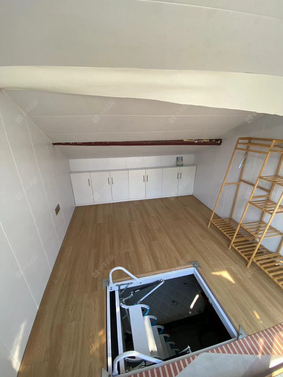 常州戴家村(天宁)在租房源室内图_小牛看房