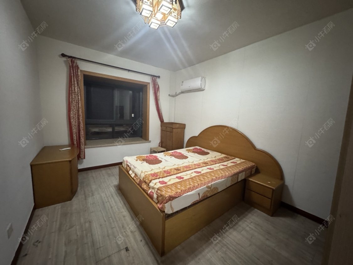 景秀世家房源室内图 常州景秀世家在租房源室内图_小牛看房