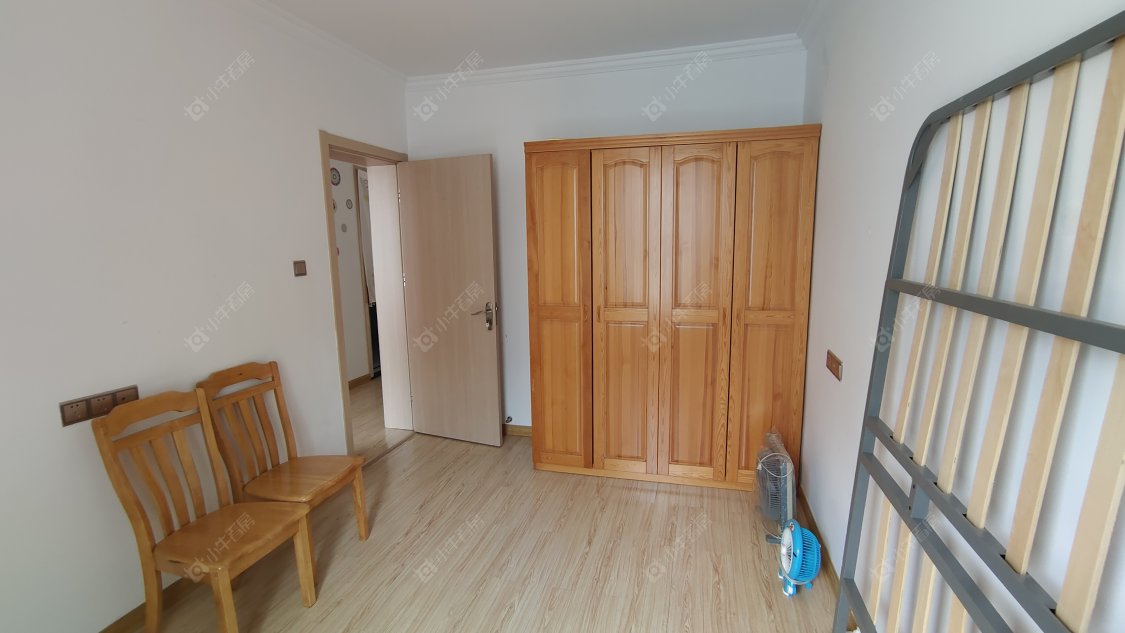 常州怀德名园在租房源_小牛看房