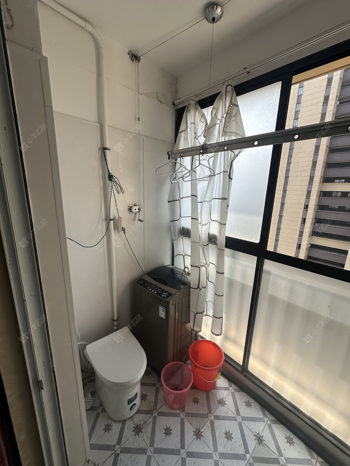 中海凤凰熙岸房源 常州中海凤凰熙岸在租房源_小牛看房