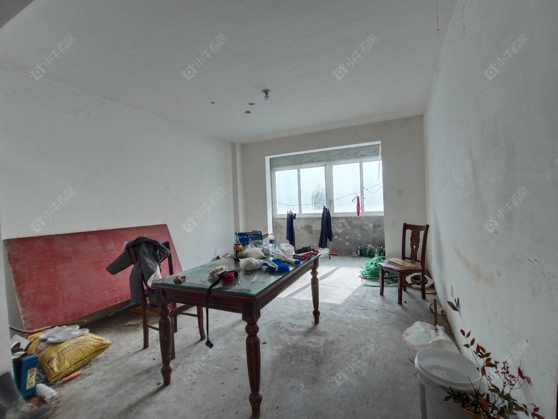 常州百馨北北苑租房房源封面图