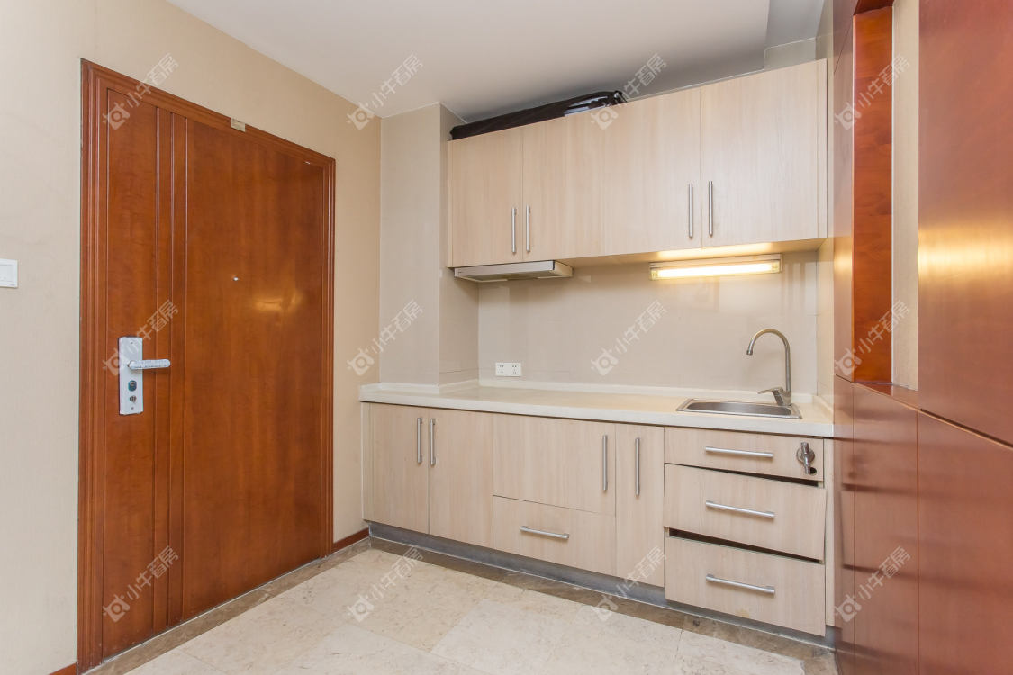 常州凯纳商务广场在租房源_小牛看房