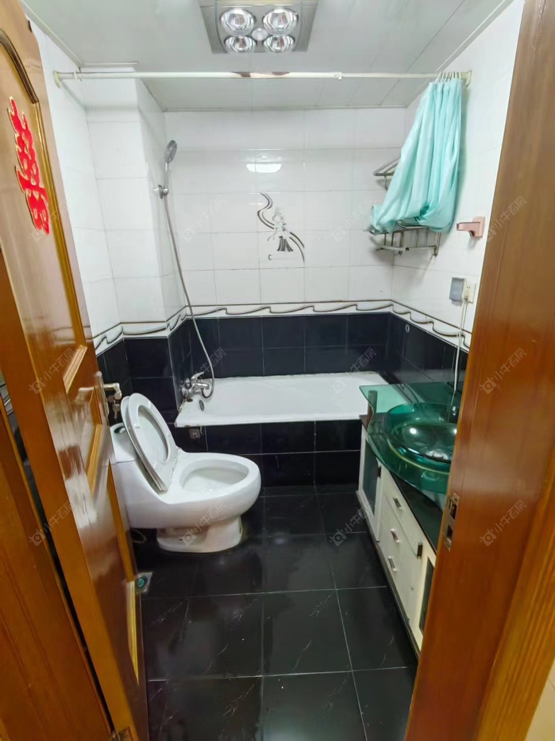 常州新康花苑在租房源_小牛看房