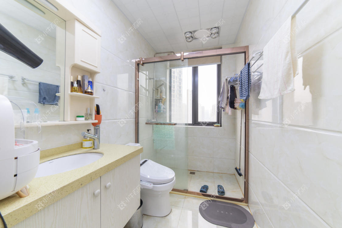 常州玉兰广场一期在租房源_小牛看房