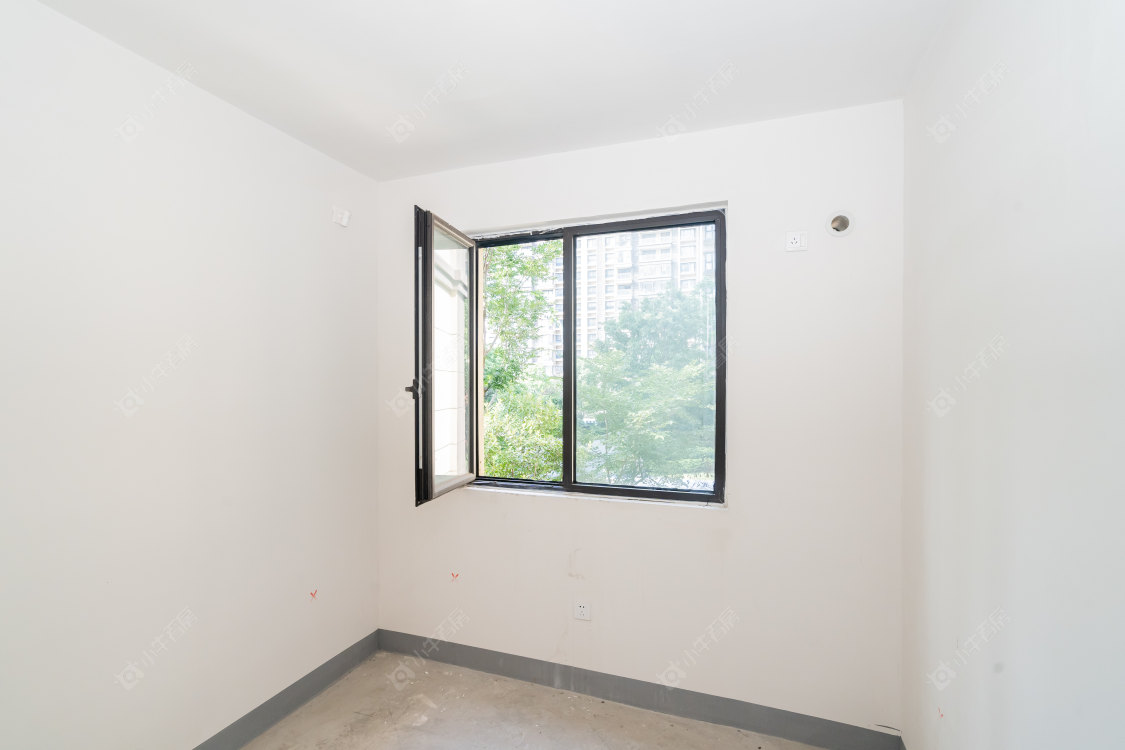 常州衡麓世家在售二手房源室内图_小牛看房