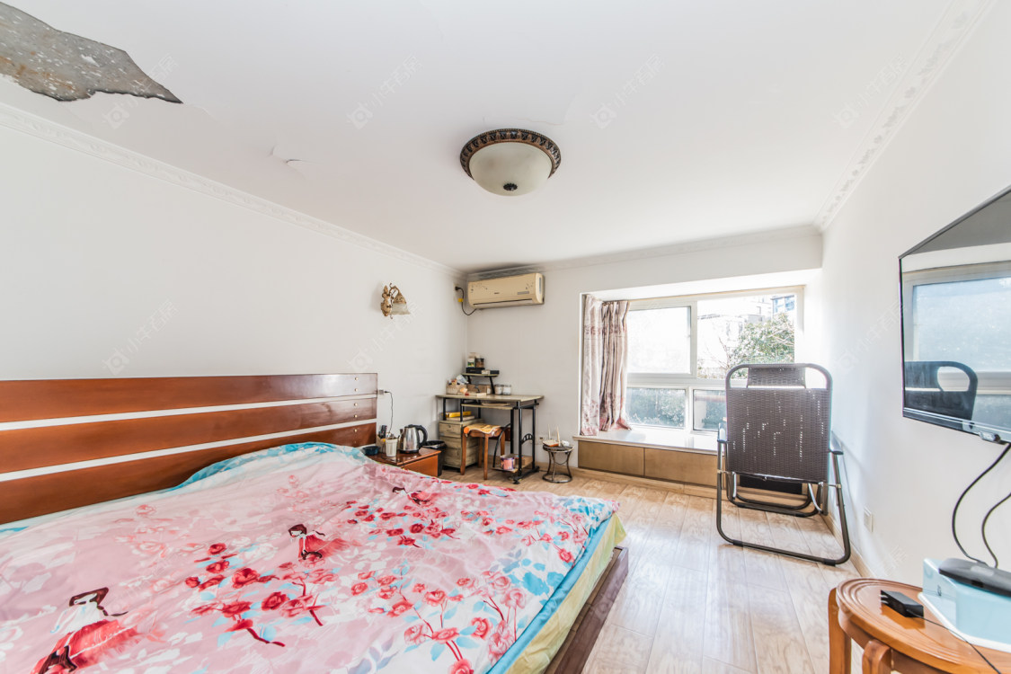 常州香树湾云景在售二手房源室内图_小牛看房