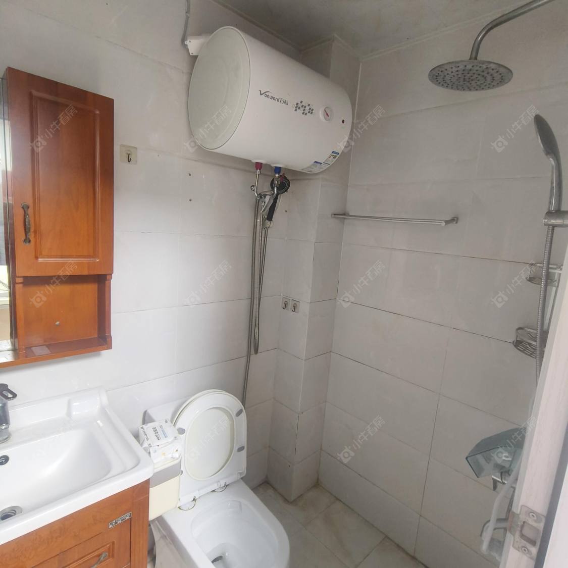 常州通济新村在租房源室内图_小牛看房