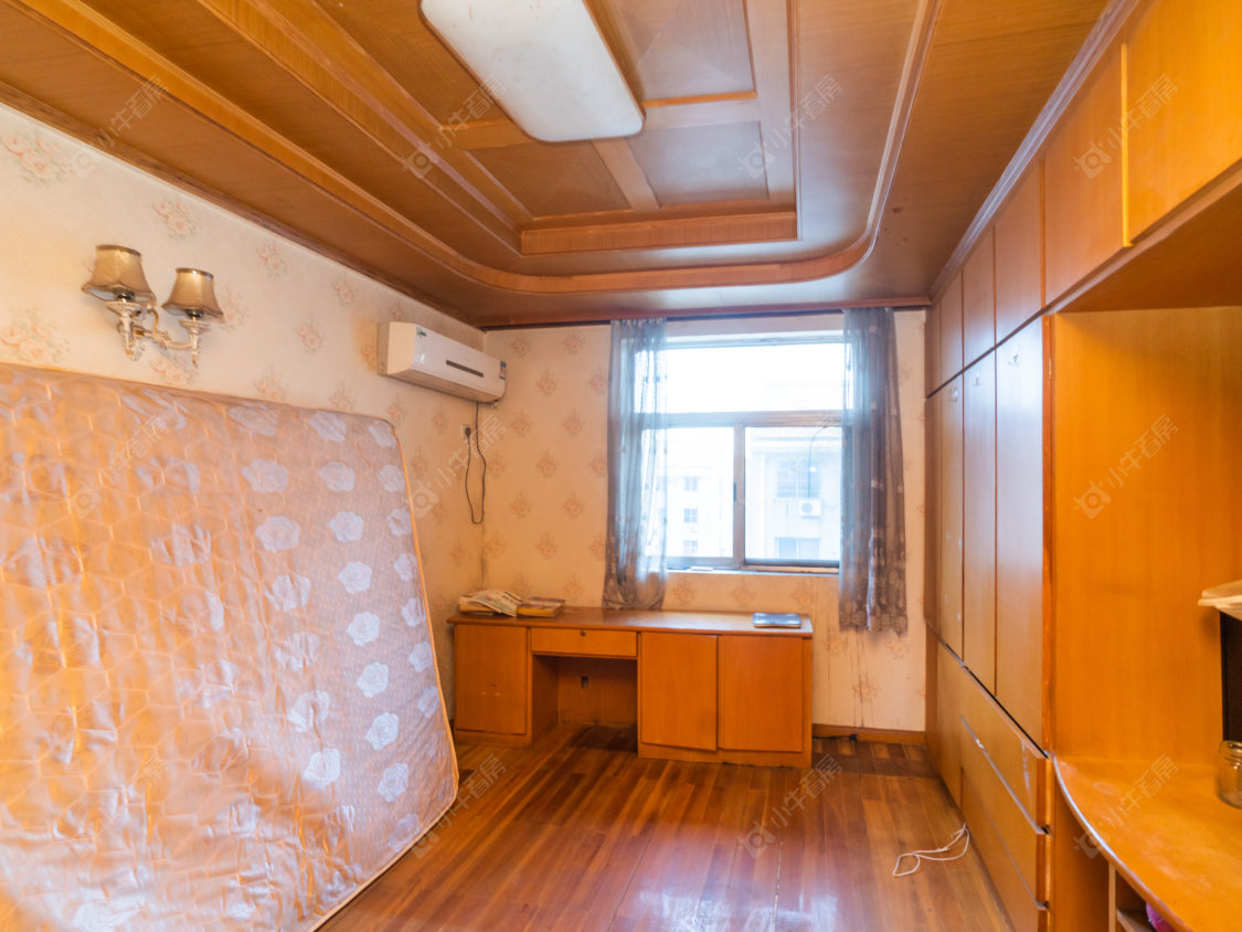 常州圩墩新村在售二手房_小牛看房