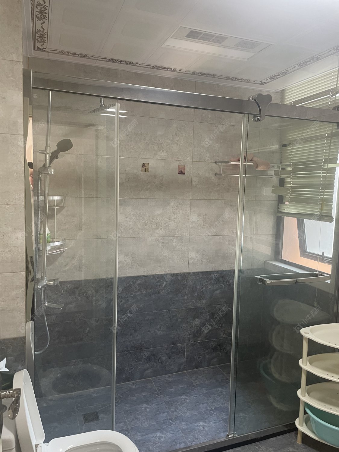 常州大名城西区在租房源_小牛看房