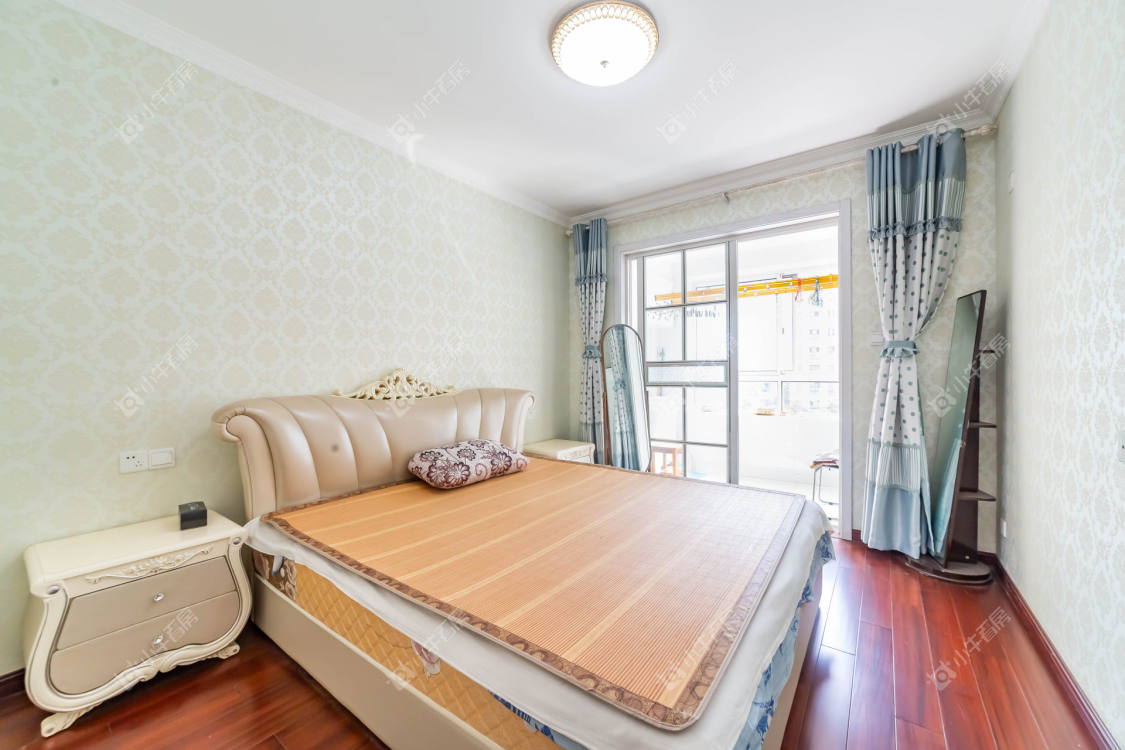 绿地世纪城三期房源 常州绿地世纪城三期在租房源_小牛看房