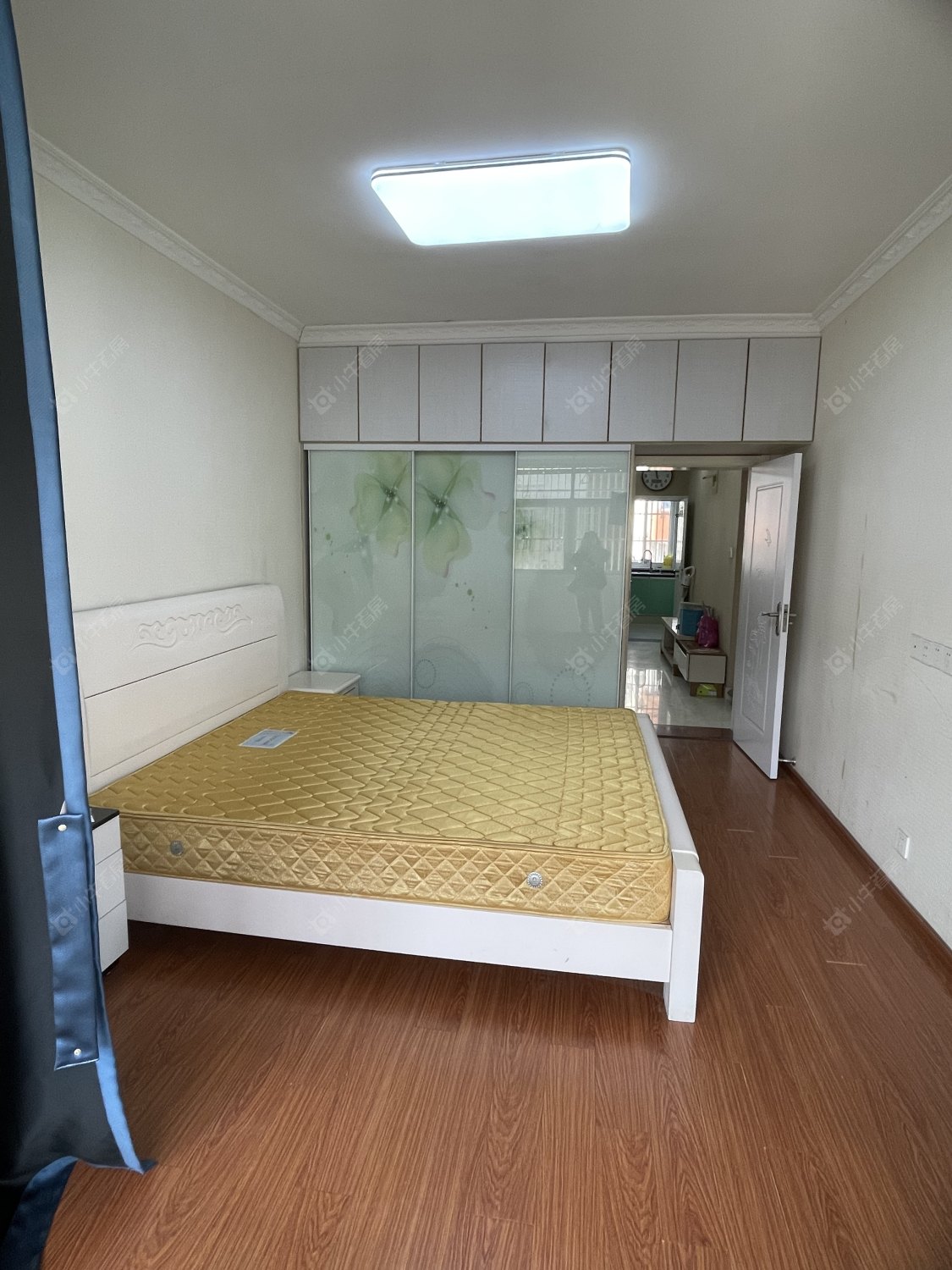 常州汇丰一村租房_汇丰一村2室2厅房源出租