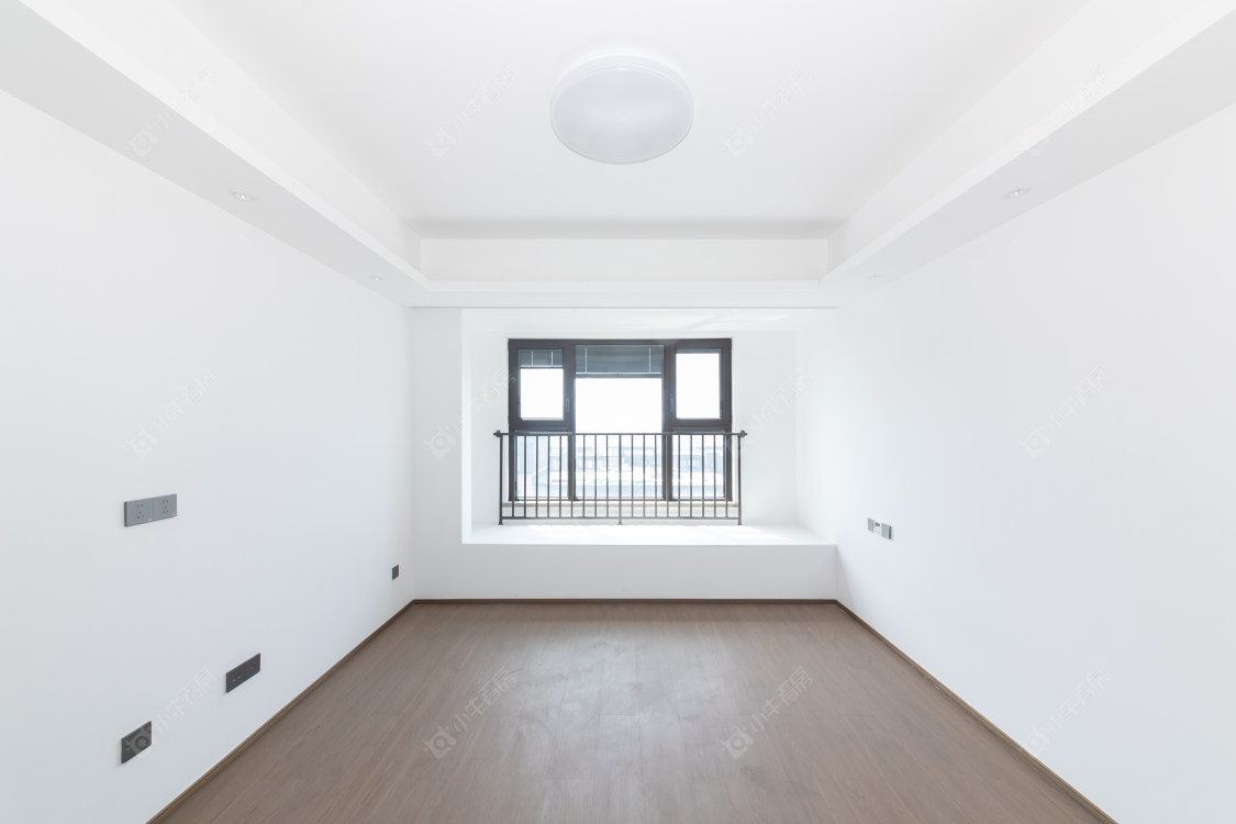 常州桃溪院子在售二手房源室内图_小牛看房