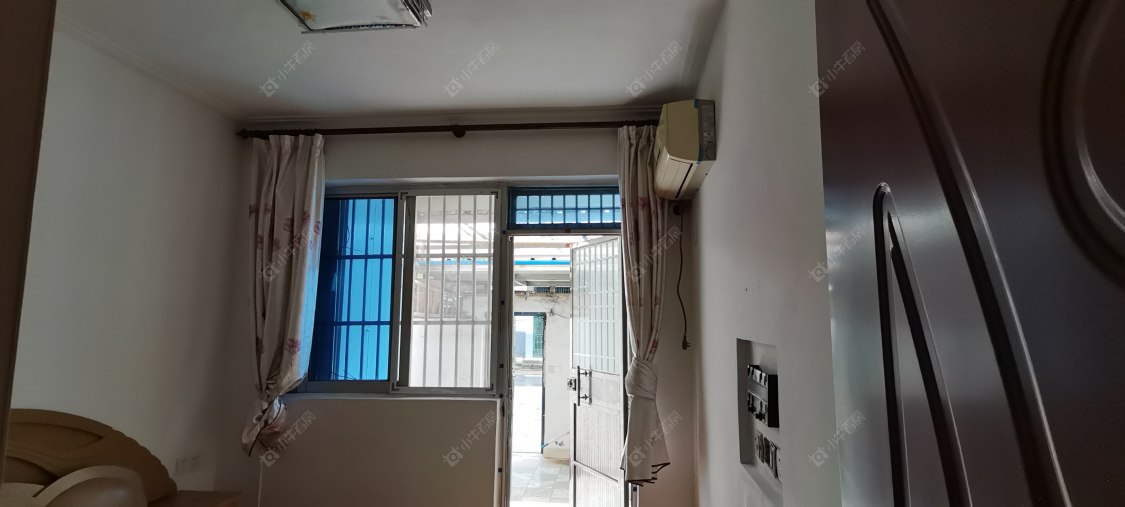 西新桥三村房源 常州西新桥三村在租房源_小牛看房