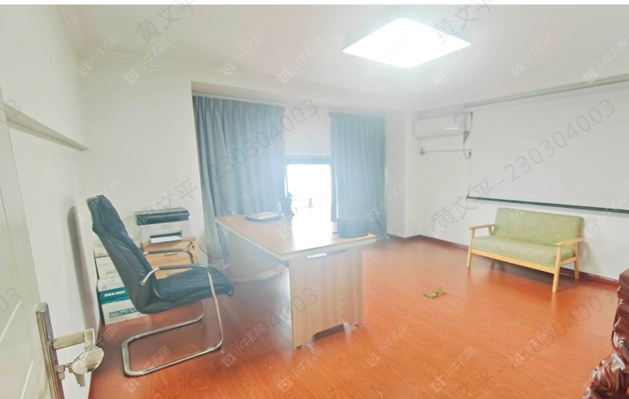 常州天宇购物广场在租房源室内图_小牛看房