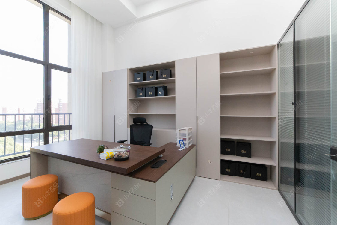 常州雅居乐凤凰台在售二手房源室内图_小牛看房