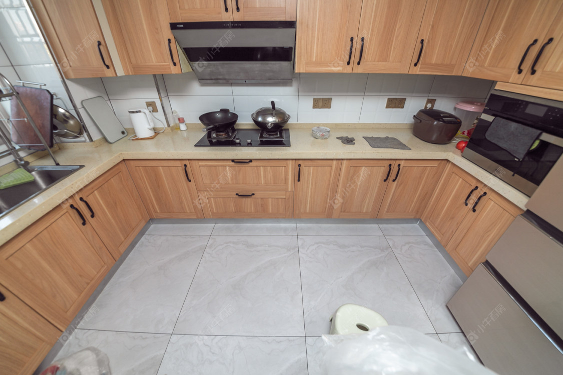 蓝天花园东区房源室内图 常州蓝天花园东区在售二手房源室内图_小牛看房