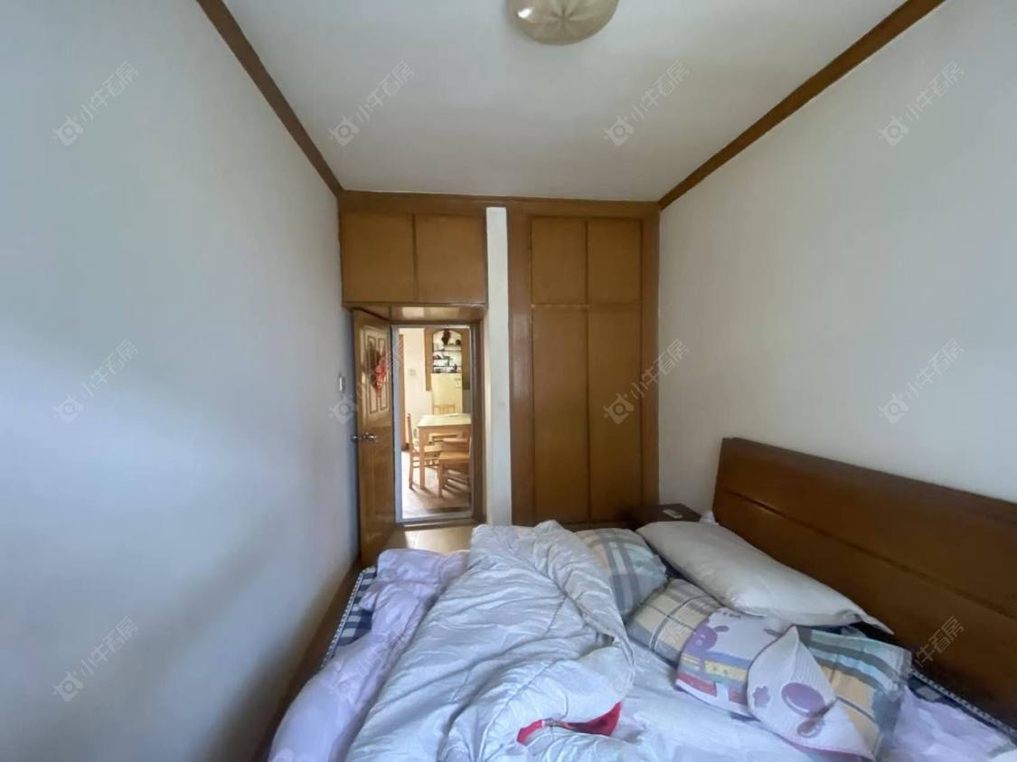常州勤业一二三村租房_勤业一二三村2室1厅房源出租