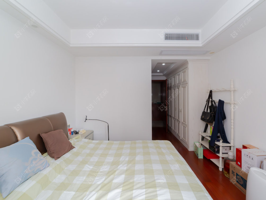 龙湖原山房源室内图 常州龙湖原山在售二手房源室内图_小牛看房