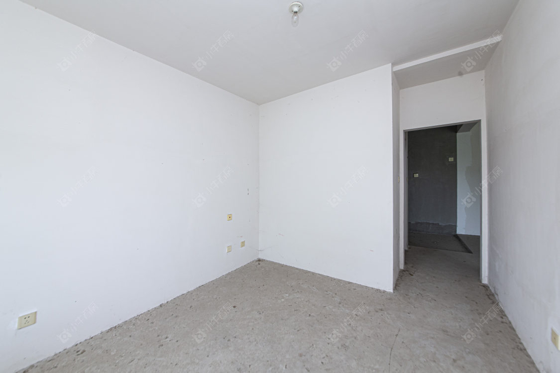 常州翡丽蓝湾在售二手房源室内图_小牛看房