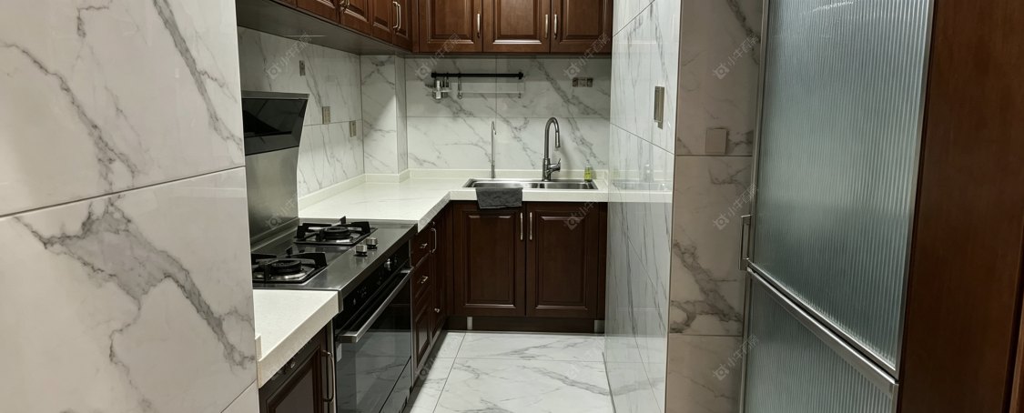 常州玉山花园_公寓_小牛看房