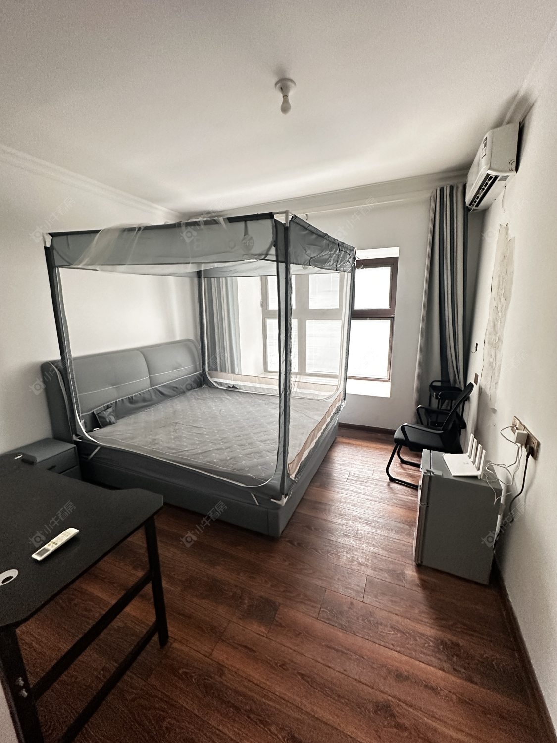 常州碧桂园浅水湾在租房源_小牛看房