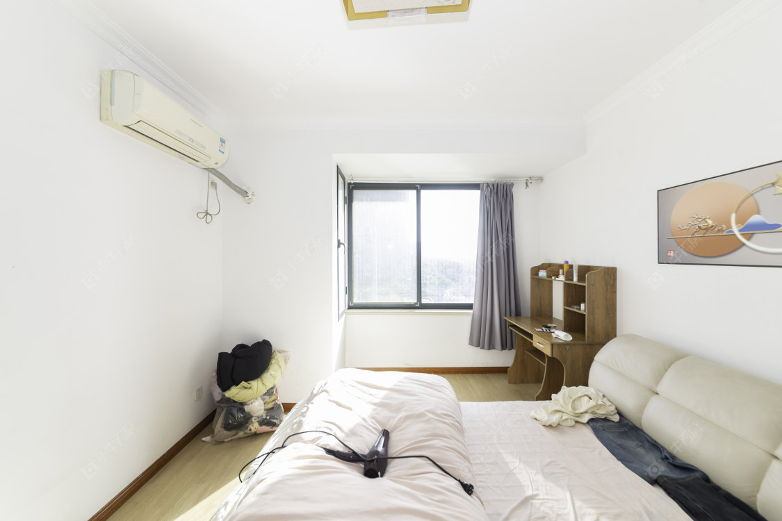 清水湾花园一期房源室内图 常州清水湾花园一期在售二手房源室内图_小牛看房