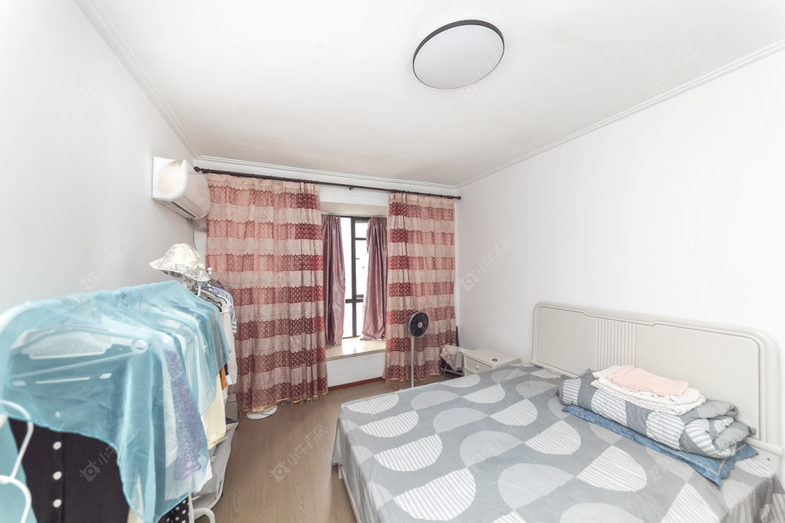 荣亨逸都房源室内图 常州荣亨逸都在售二手房源室内图_小牛看房