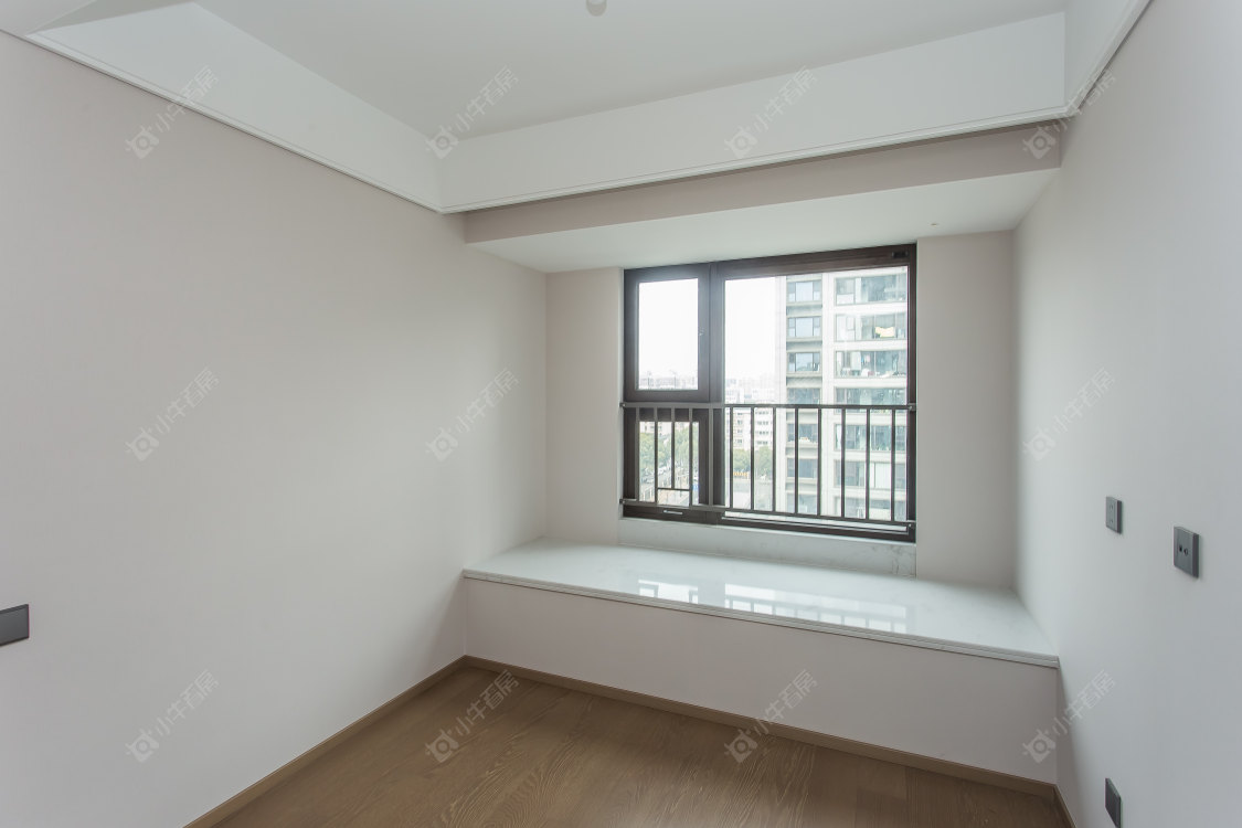 常州龙信臻园在售二手房源室内图_小牛看房