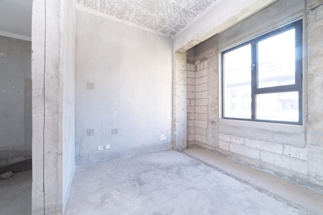 路劲雅居乐国仕九礼房源 常州路劲雅居乐国仕九礼在售二手房源_小牛看房