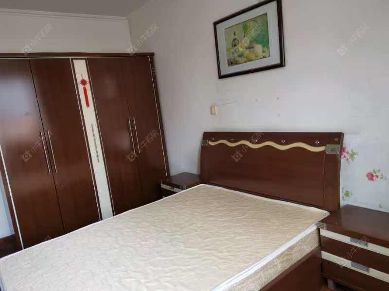 常州普济公寓在租房源_小牛看房