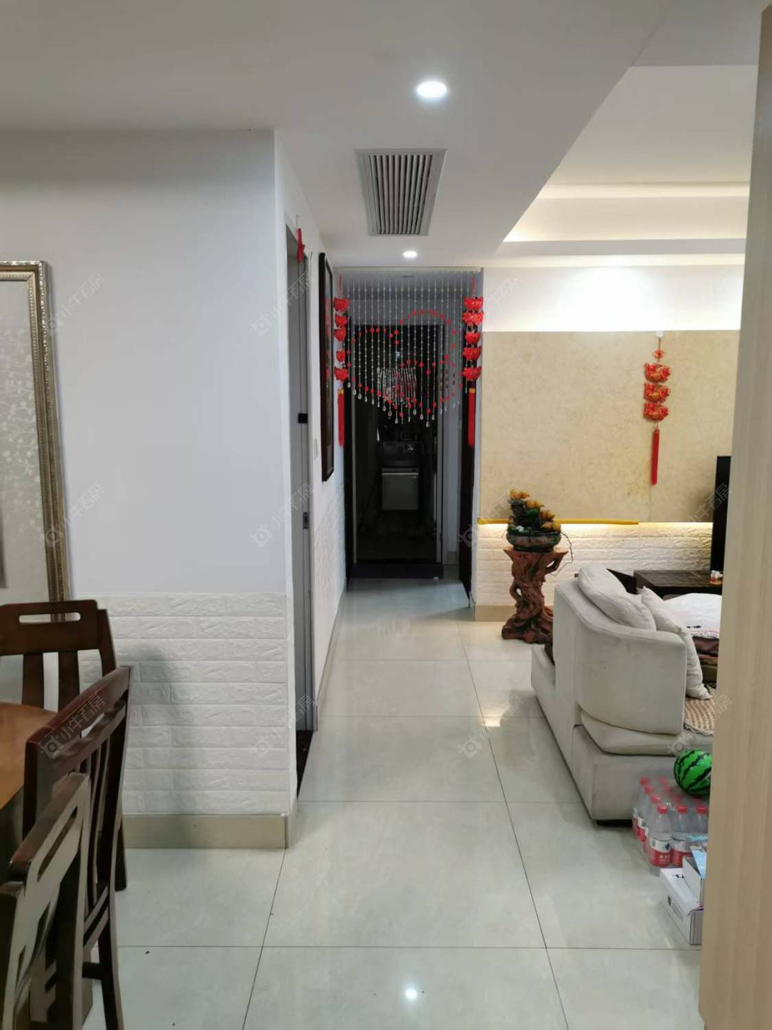 常州景瑞曦城租房_景瑞曦城2室2厅房源出租