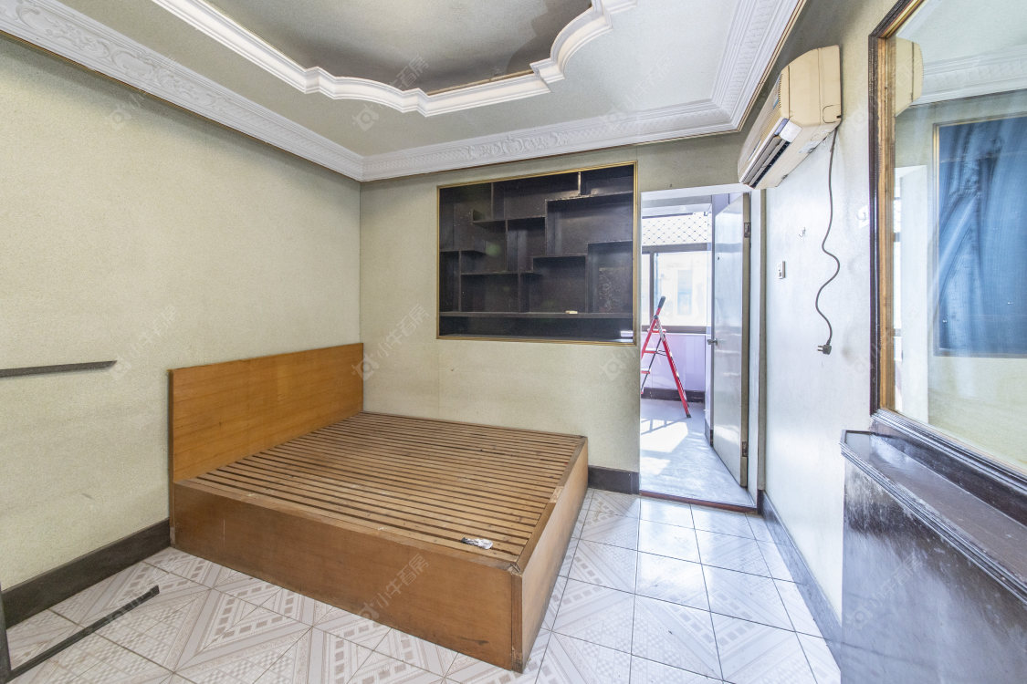 北建新村房源室内图 常州北建新村在售二手房源室内图_小牛看房