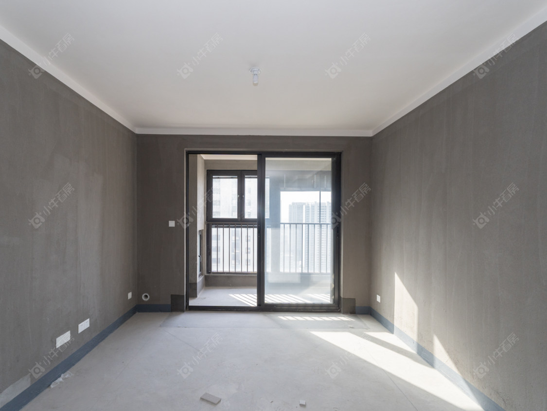 新城逸隽花园一期房源 常州新城逸隽花园一期在售二手房源_小牛看房